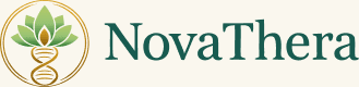 NovaThera