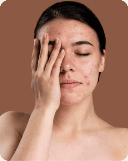 How adaptogens quietly rewire your stress response