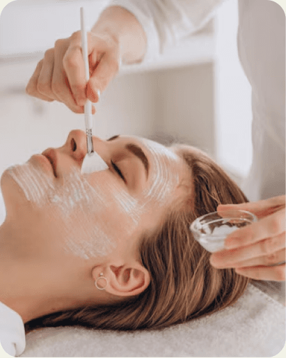 Seven gentle morning rituals for glowing, resilient skin
