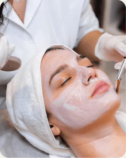 Understanding your skin barrier — and how to feed it